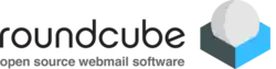 Description de l'image Roundcube.png.