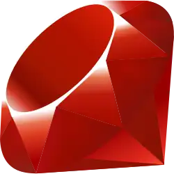 Logo.
