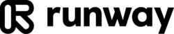 logo de Runway