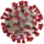 icône décorative