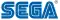 icône décorative