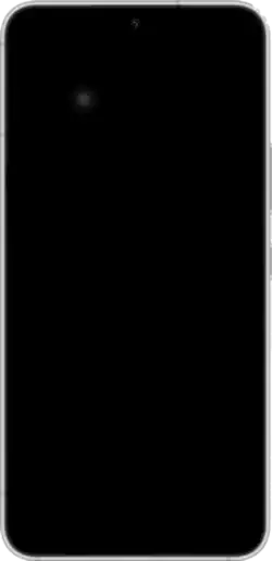 Image illustrative de l’article Samsung Galaxy S22