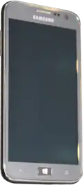 Image illustrative de l’article Samsung Ativ S