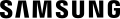  Logo de Samsung depuis 2014