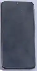 A40