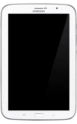 Image illustrative de l’article Samsung Galaxy Note 8.0