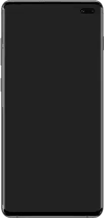 Image illustrative de l’article Samsung Galaxy S10