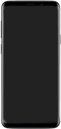 Image illustrative de l’article Samsung Galaxy S9