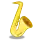 icône décorative
