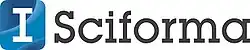 Description de l'image Sciforma Logo.jpg.