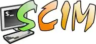 Description de l'image Scim logo.jpg.