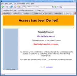 Description de l'image Screenshot-whitehouse com.png.