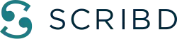 Logo de Scribd