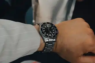 Seiko SPB143J1