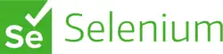 Description de l'image Selenium.png.
