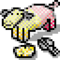 Description de l'image SheepShaver.png.