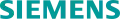Logo de Siemens IT Solutions and Services.
