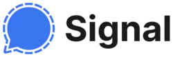 Logo de l'organisation