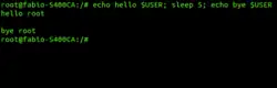 Description de l'image Sleepunix.png.
