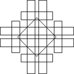 Image illustrative de l’article Symposium on Computational Geometry