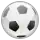 icône décorative