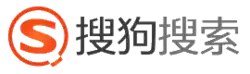 logo de Sogou