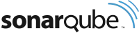 Description de l'image Sonarqube-48x200.png.