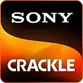 Logo de 2018 à 2019.