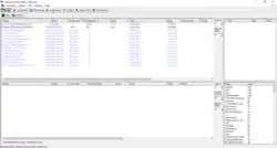 Description de l'image Soulseek.png.