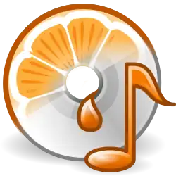 Sound Juicer