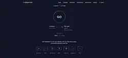 Description de l'image Speedtest 1.png.