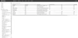 Description de cette image, également commentée ci-après