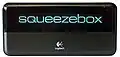 Squeezebox v3