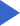 en stagnation
