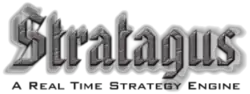 Description de l'image Stratagus-logo.png.