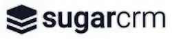 Description de l'image Sugarcrm-logo-blk.jpg.