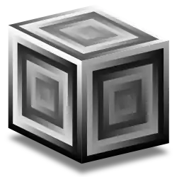 Logo.