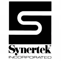 logo de Synertek