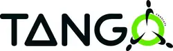 Description de l'image TANGO controls logo.png.
