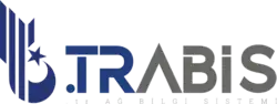 Description de l'image TRABIS logo.png.