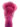 icône décorative