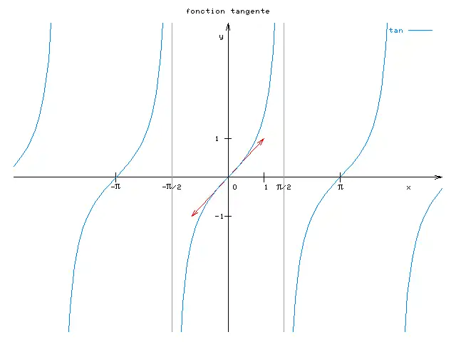 exemple2.png