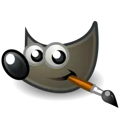 Wilber version 2007