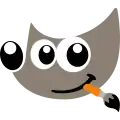 Wilber depuis la version 2025 (3.0)