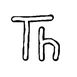 Description de l'image Thonny logo.png.