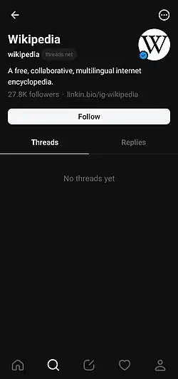 Description de l'image Threads.ing.jpg.