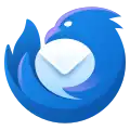 Thunderbird