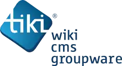 Description de l'image Tiki WCG.png.