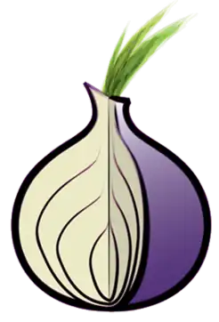 Description de l'image Tor logo1.png.
