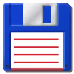 Description de l'image Total Commander Logo.png.